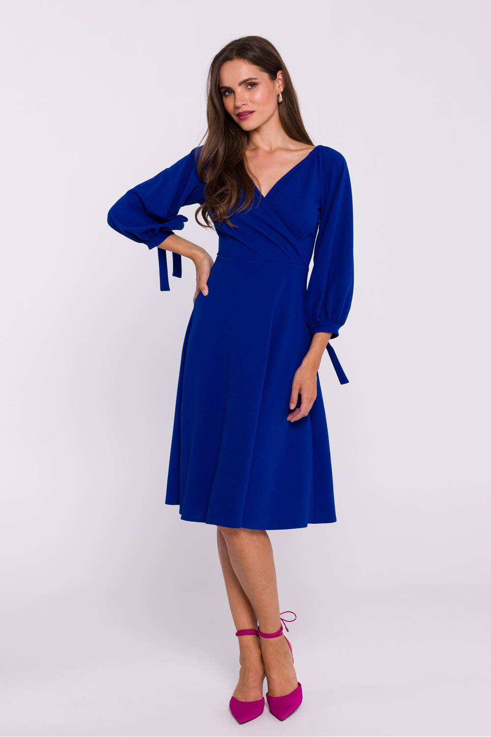 Dagjurk model 201097 Stylove - Afbeelding 2