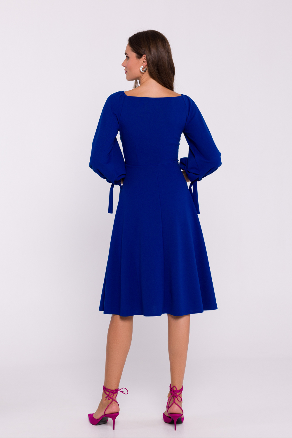 Dagjurk model 201097 Stylove - Afbeelding 3