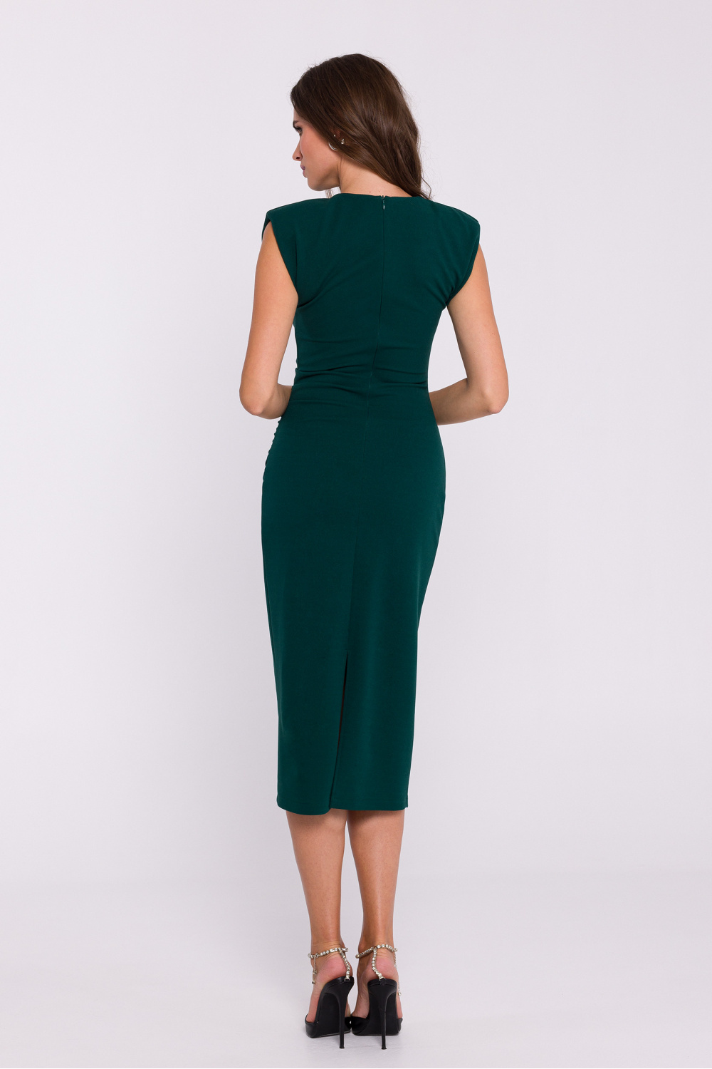 Dagjurk model 201098 Stylove - Afbeelding 2