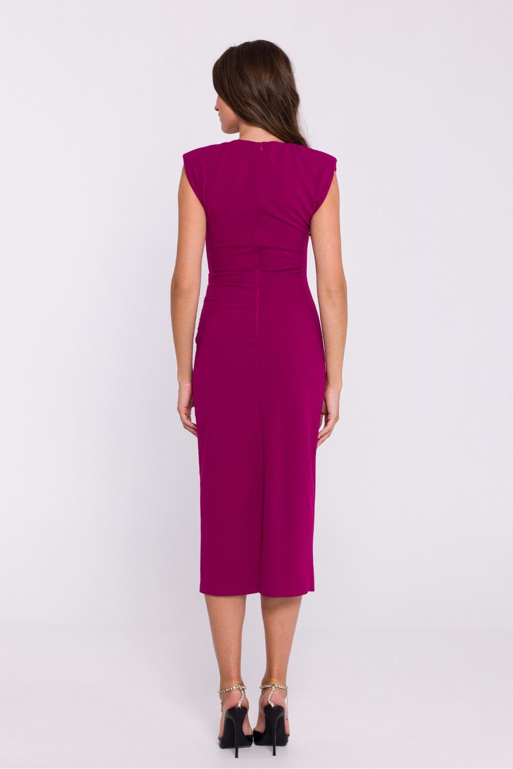 Dagjurk model 201099 Stylove - Afbeelding 2