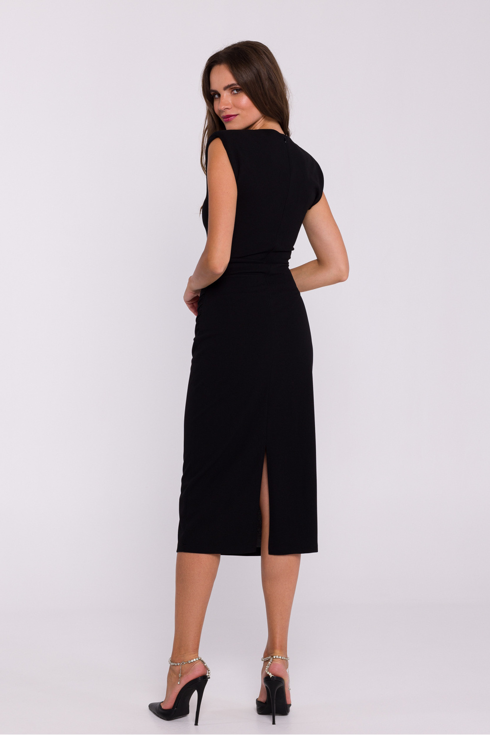 Dagjurk model 201100 Stylove - Afbeelding 2