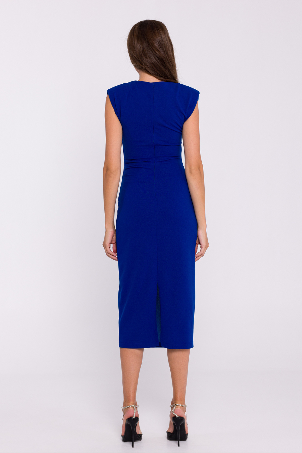 Dagjurk model 201101 Stylove - Afbeelding 2