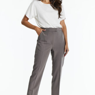 Damesbroek model 201251 awama