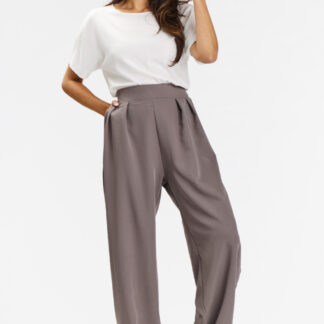Damesbroek model 201252 awama