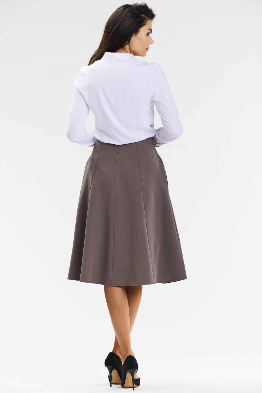 rok model 201253 awama - Afbeelding 3