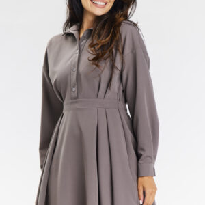 Dagjurk model 201254 awama
