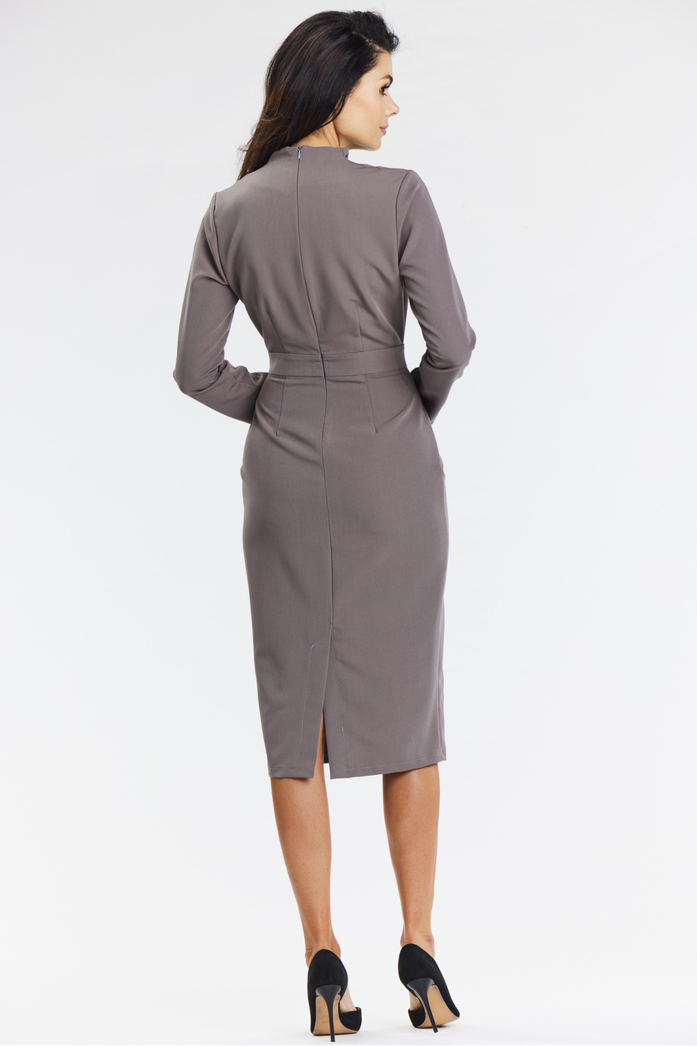 Dagjurk model 201255 awama - Afbeelding 3