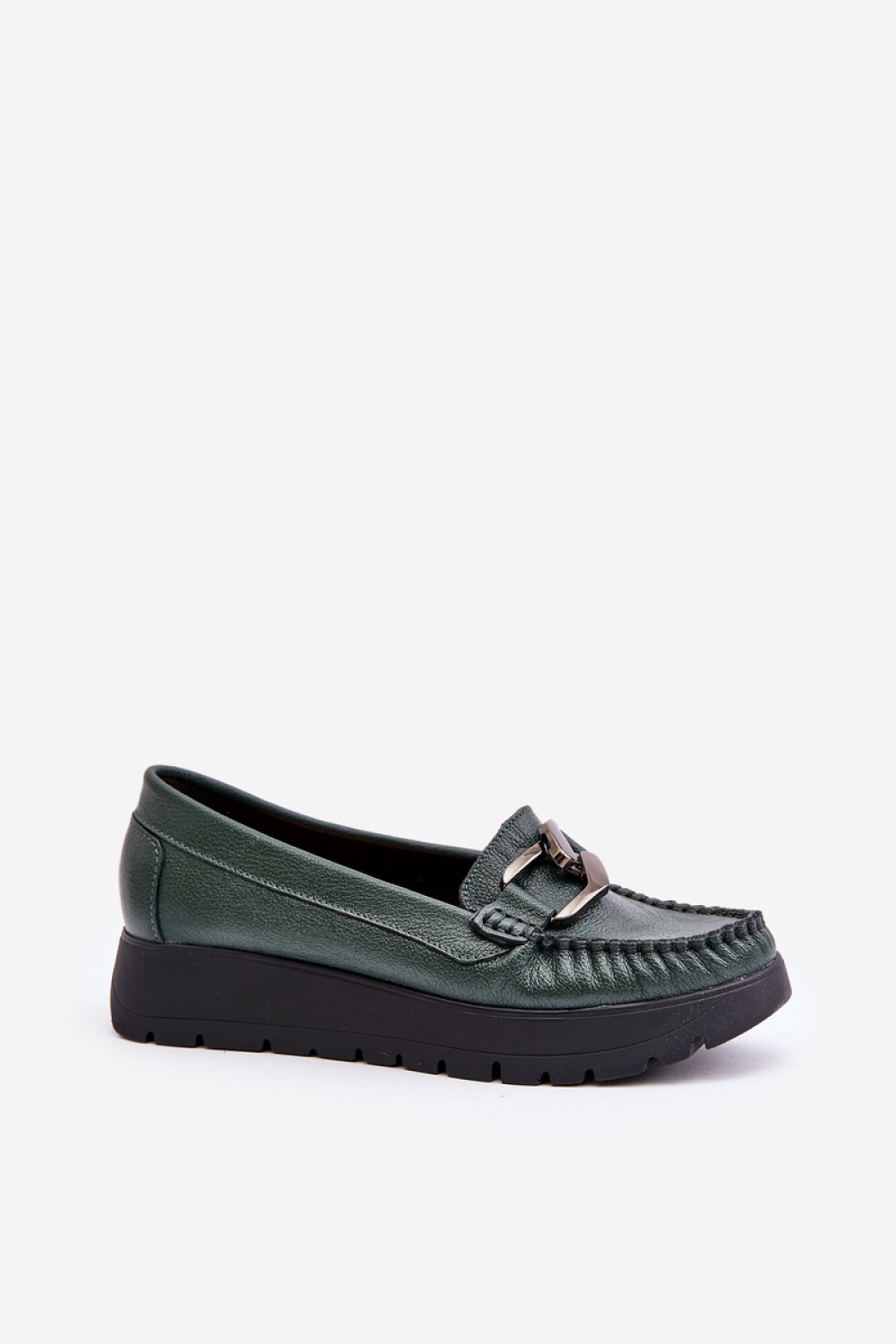 Moccassins model 201327 Step in style - Afbeelding 2