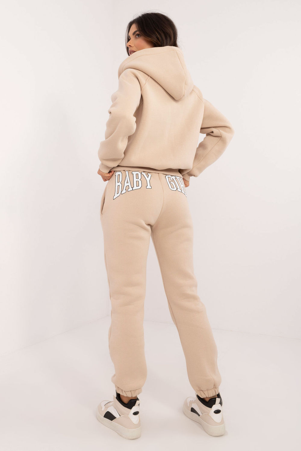 Set model 201334 Factory Price - Afbeelding 3