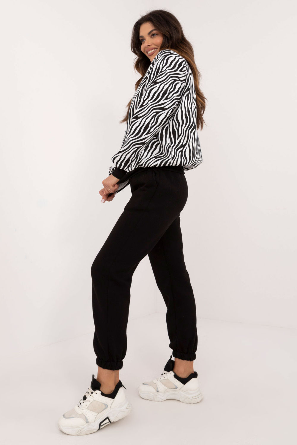 Set model 201353 Factory Price - Afbeelding 2