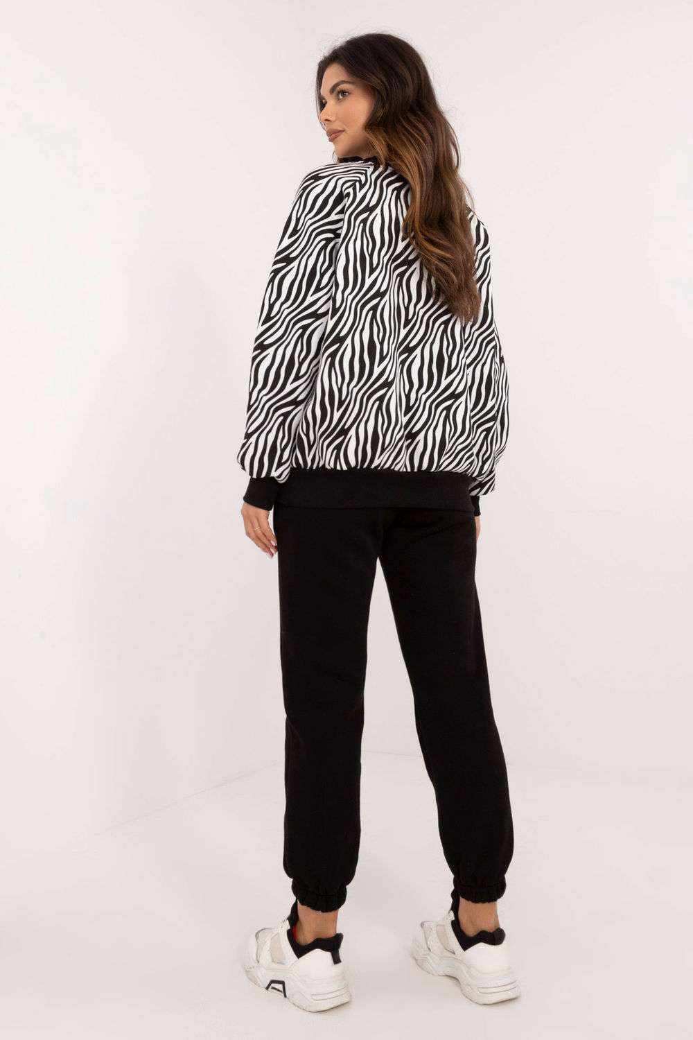 Set model 201353 Factory Price - Afbeelding 3