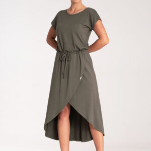 Dagjurk model 201441 Figl