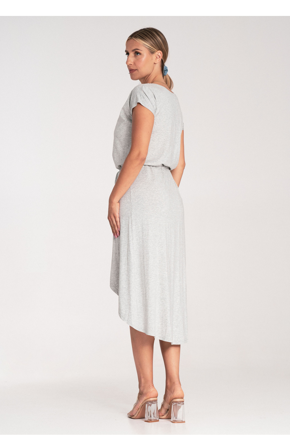 Dagjurk model 201442 Figl - Afbeelding 2