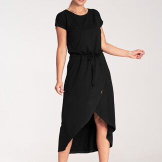 Dagjurk model 201443 Figl