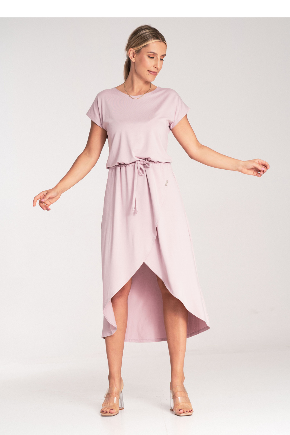 Dagjurk model 201444 Figl