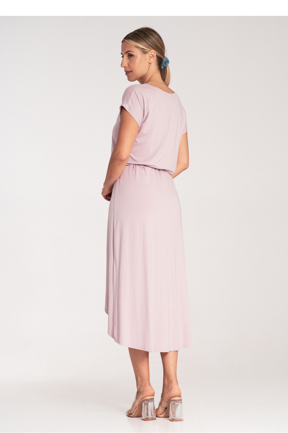 Dagjurk model 201444 Figl - Afbeelding 2