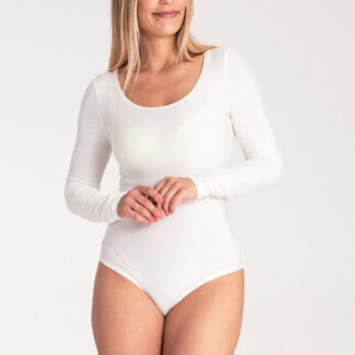 Body model 201446 Figl