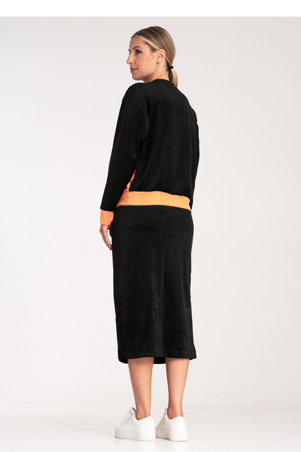 Set model 201452 Figl - Afbeelding 2