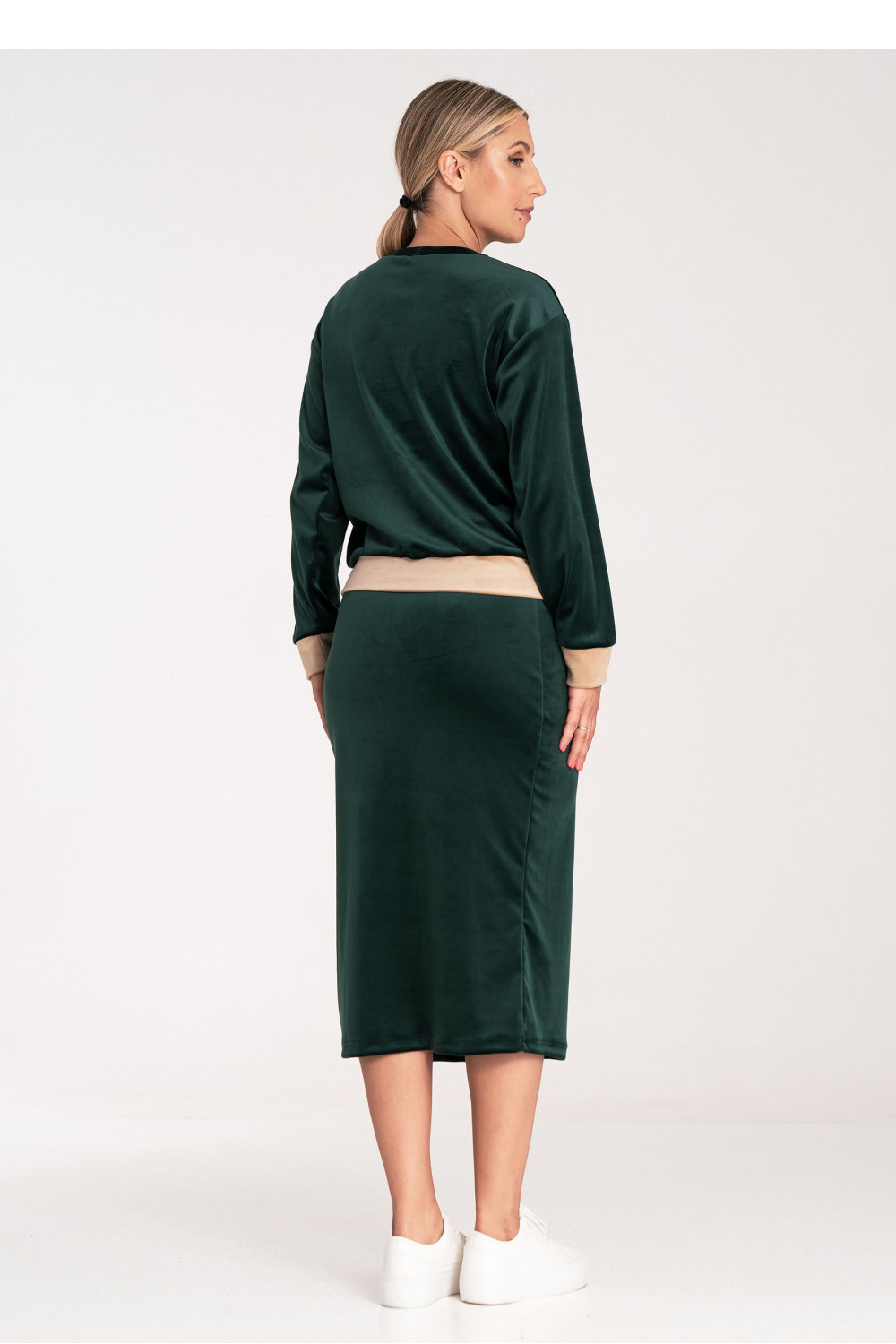 Set model 201453 Figl - Afbeelding 2