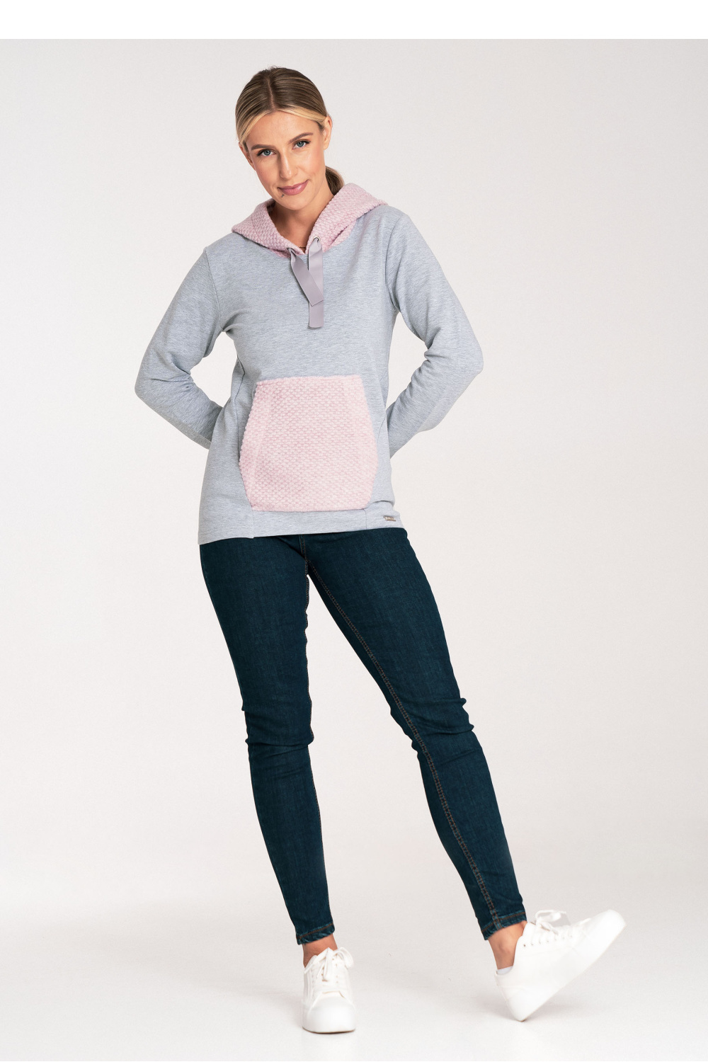 blouse model 201460 Figl - Afbeelding 2
