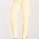 trainingsbroek model 201476 Figl