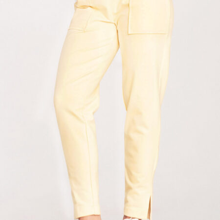 trainingsbroek model 201476 Figl