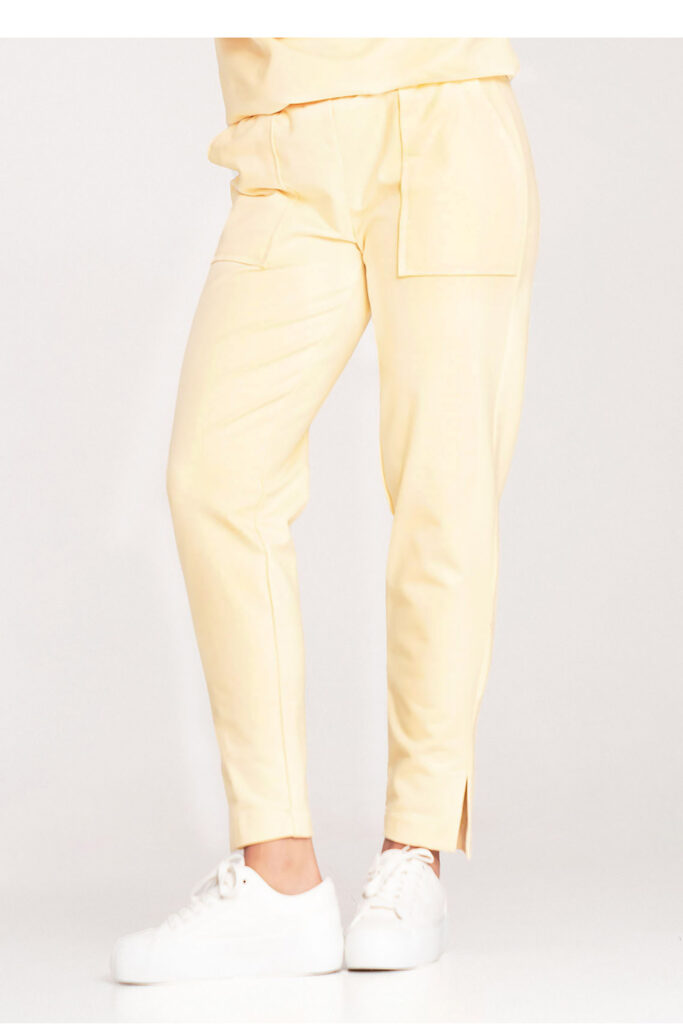 trainingsbroek model 201476 Figl