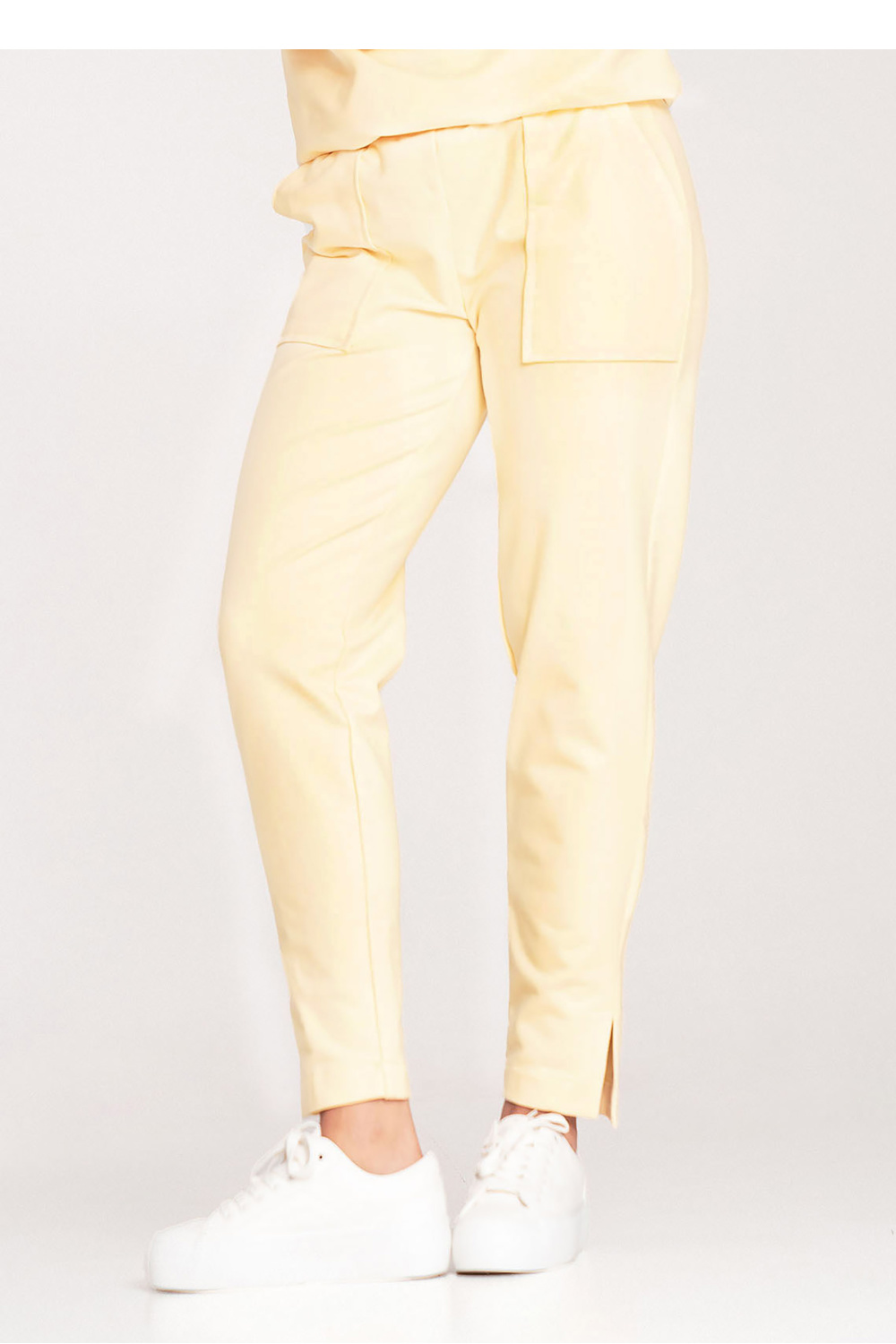 trainingsbroek model 201476 Figl