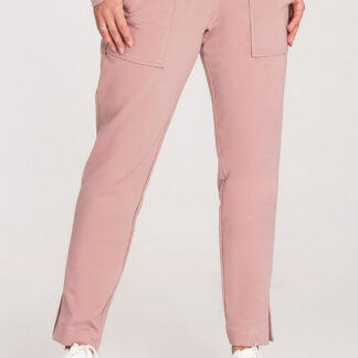 trainingsbroek model 201478 Figl