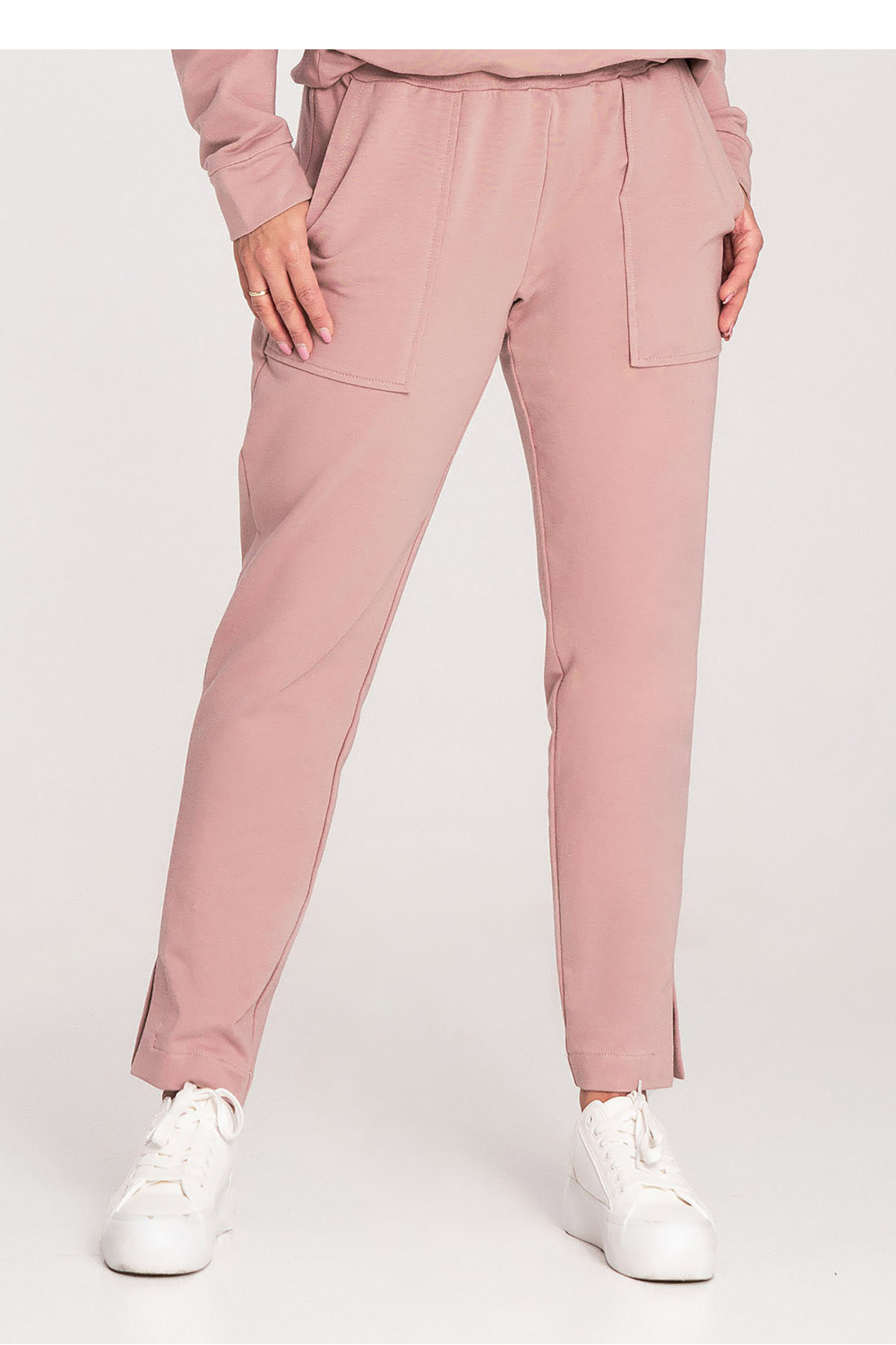 trainingsbroek model 201478 Figl