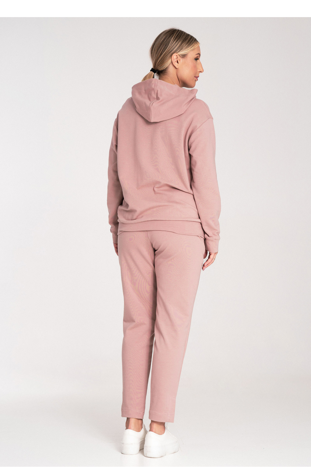 trainingsbroek model 201478 Figl - Afbeelding 3