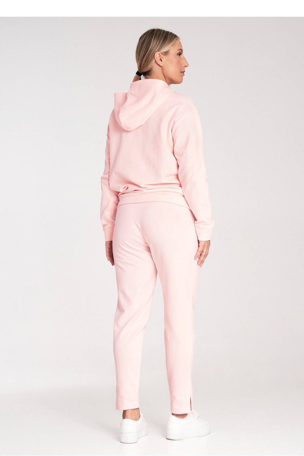 trainingsbroek model 201479 Figl - Afbeelding 3