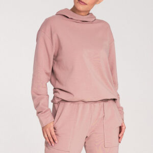 blouse model 201486 Figl