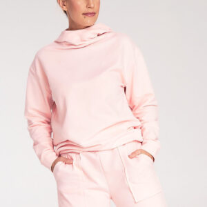 blouse model 201487 Figl