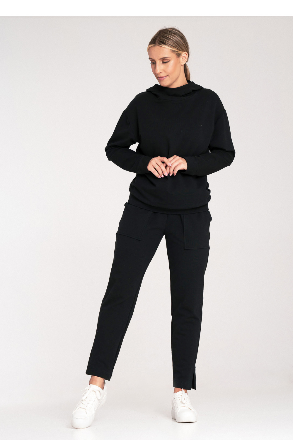 blouse model 201490 Figl - Afbeelding 2