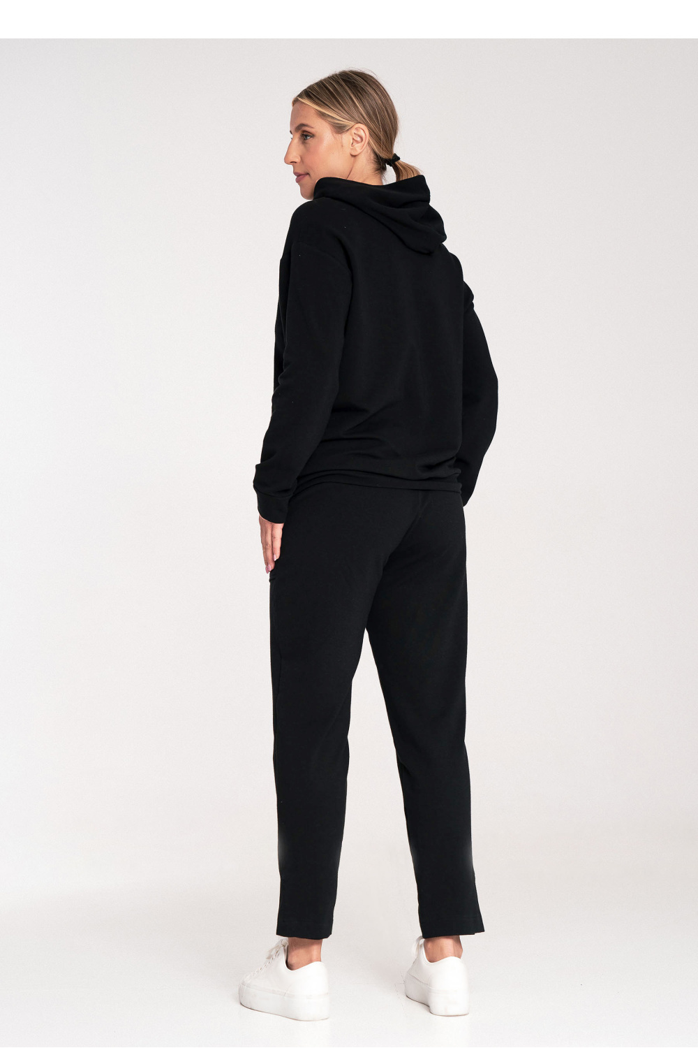blouse model 201490 Figl - Afbeelding 3