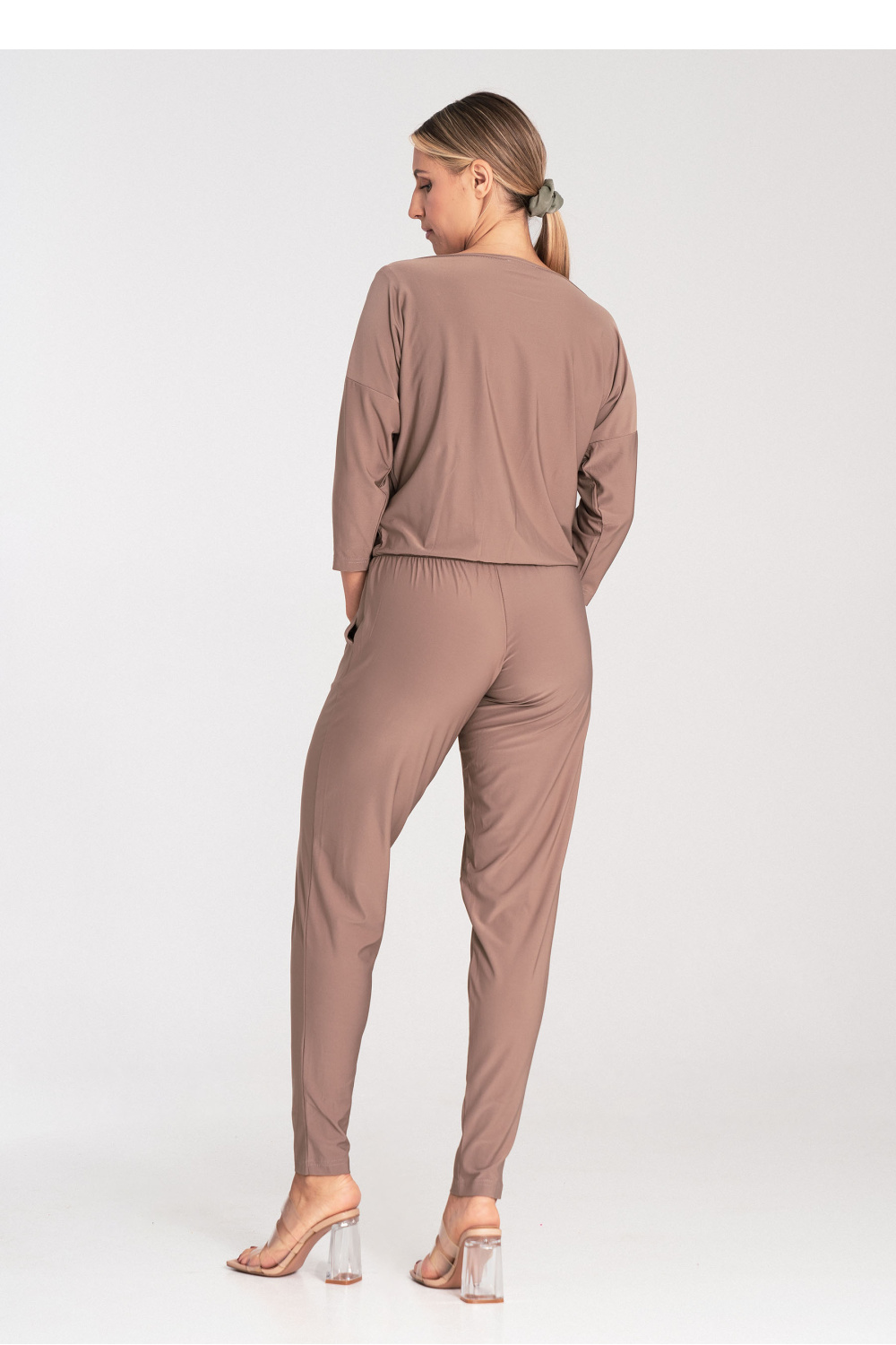 broekpak model 201499 Figl - Afbeelding 2