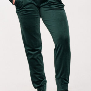 trainingsbroek model 201501 Figl