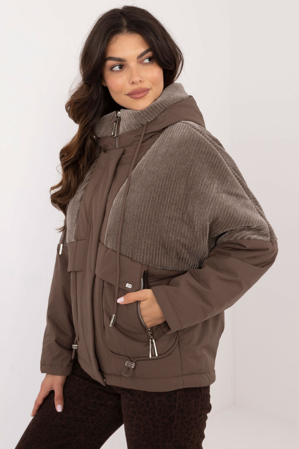 jasje model 201573 MBM