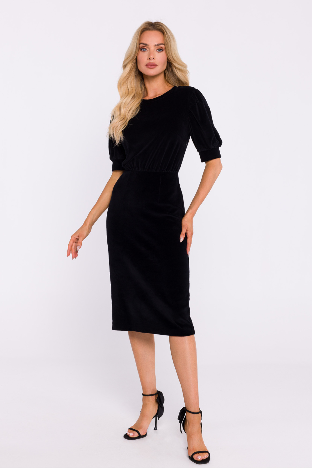 Dagjurk model 201670 Moe