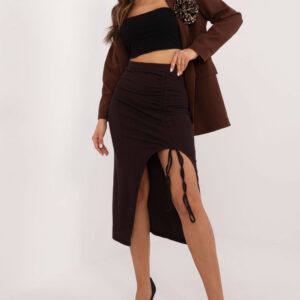 rok model 201872 Italy Moda