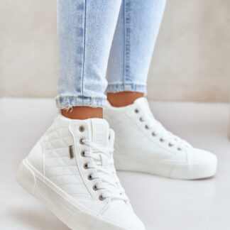 sportschoenen model 201918 Step in style