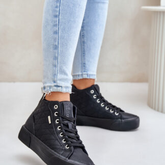 sportschoenen model 201919 Step in style