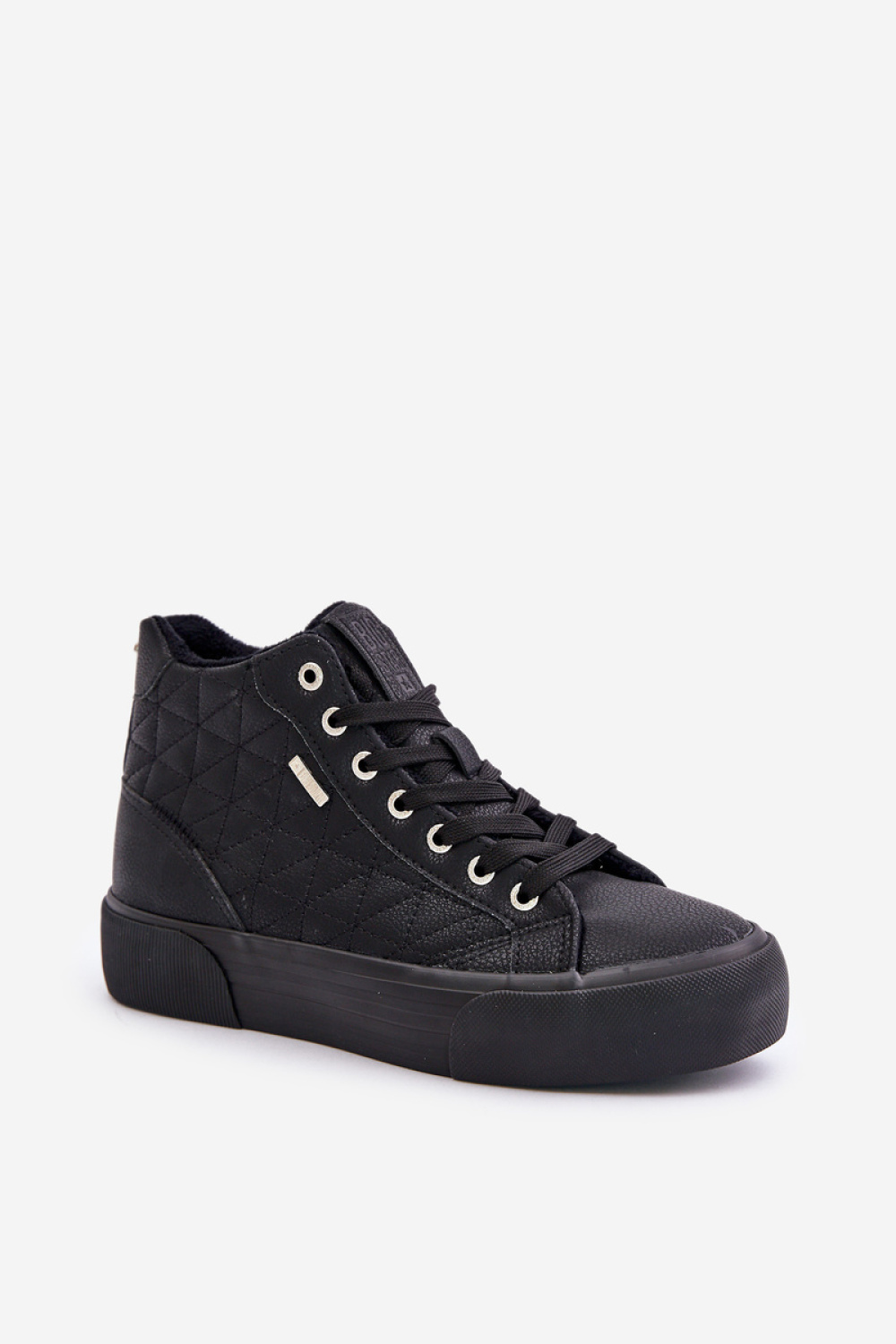 sportschoenen model 201919 Step in style - Afbeelding 2