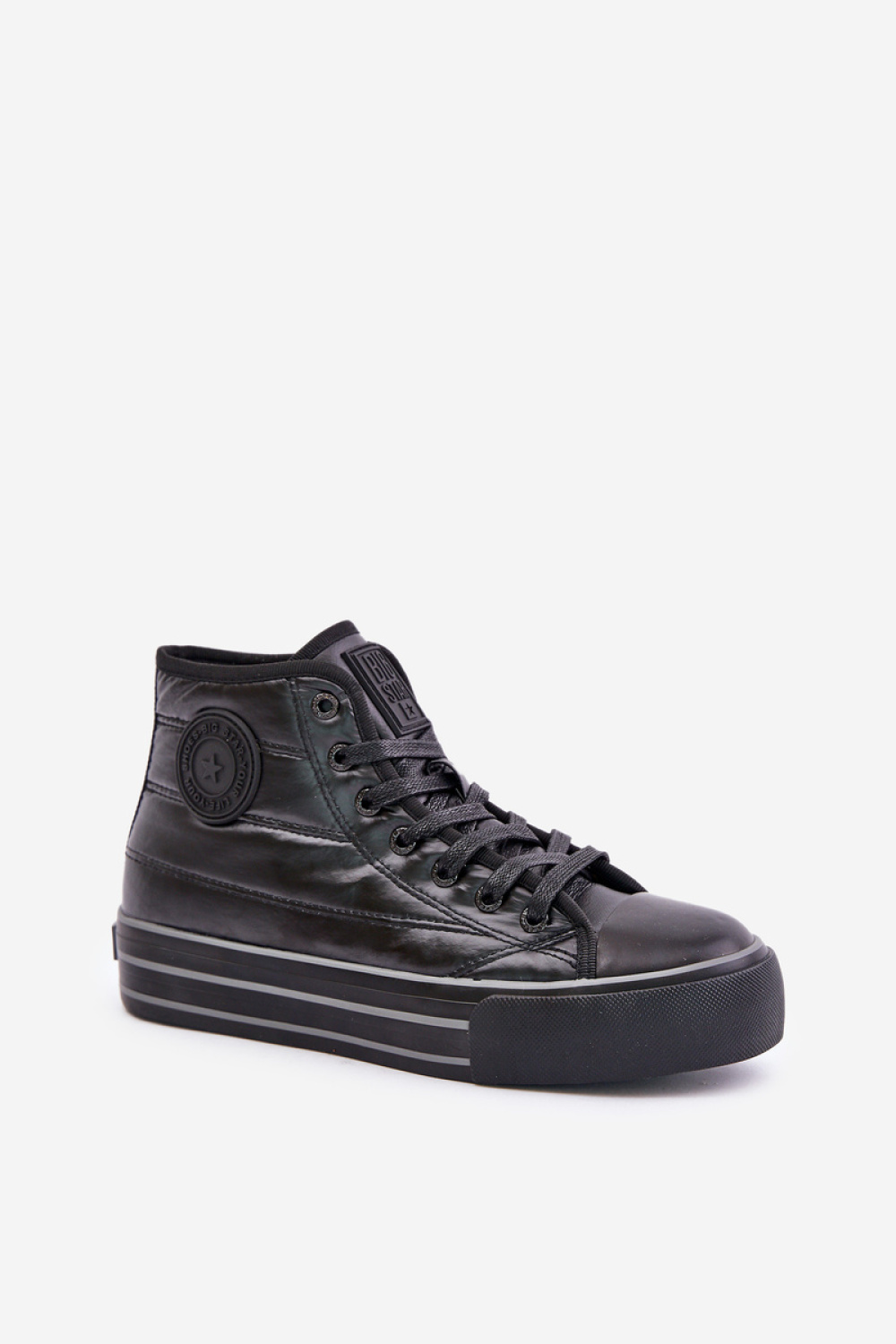 sportschoenen model 201920 Step in style - Afbeelding 2