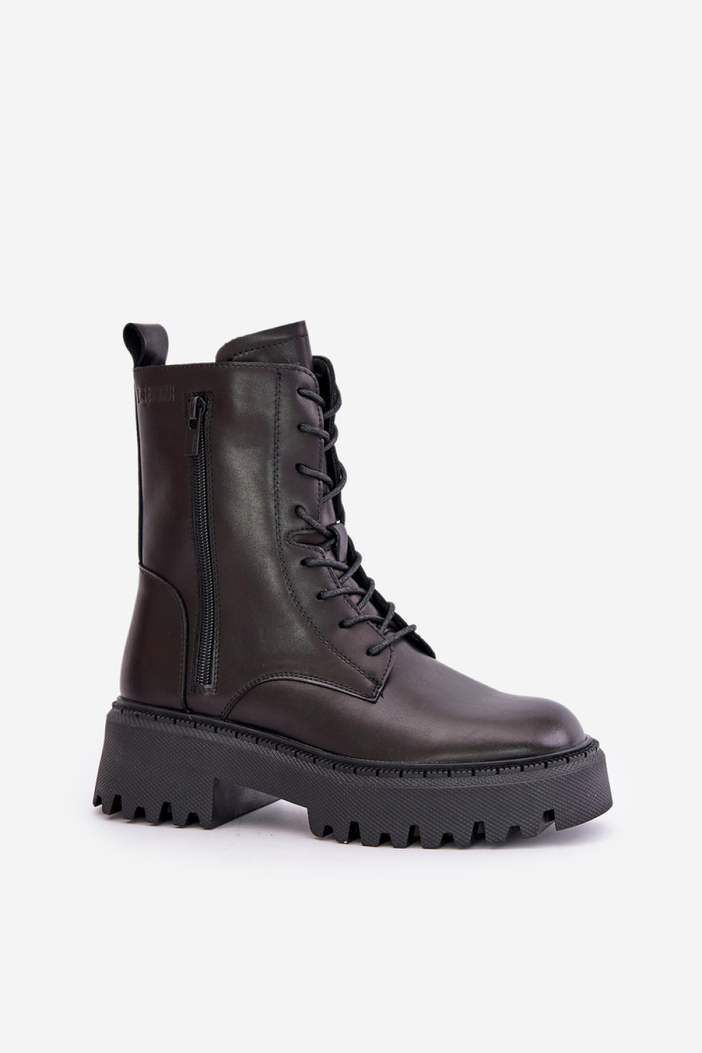 Laarsjes model 202041 Step in style - Afbeelding 2