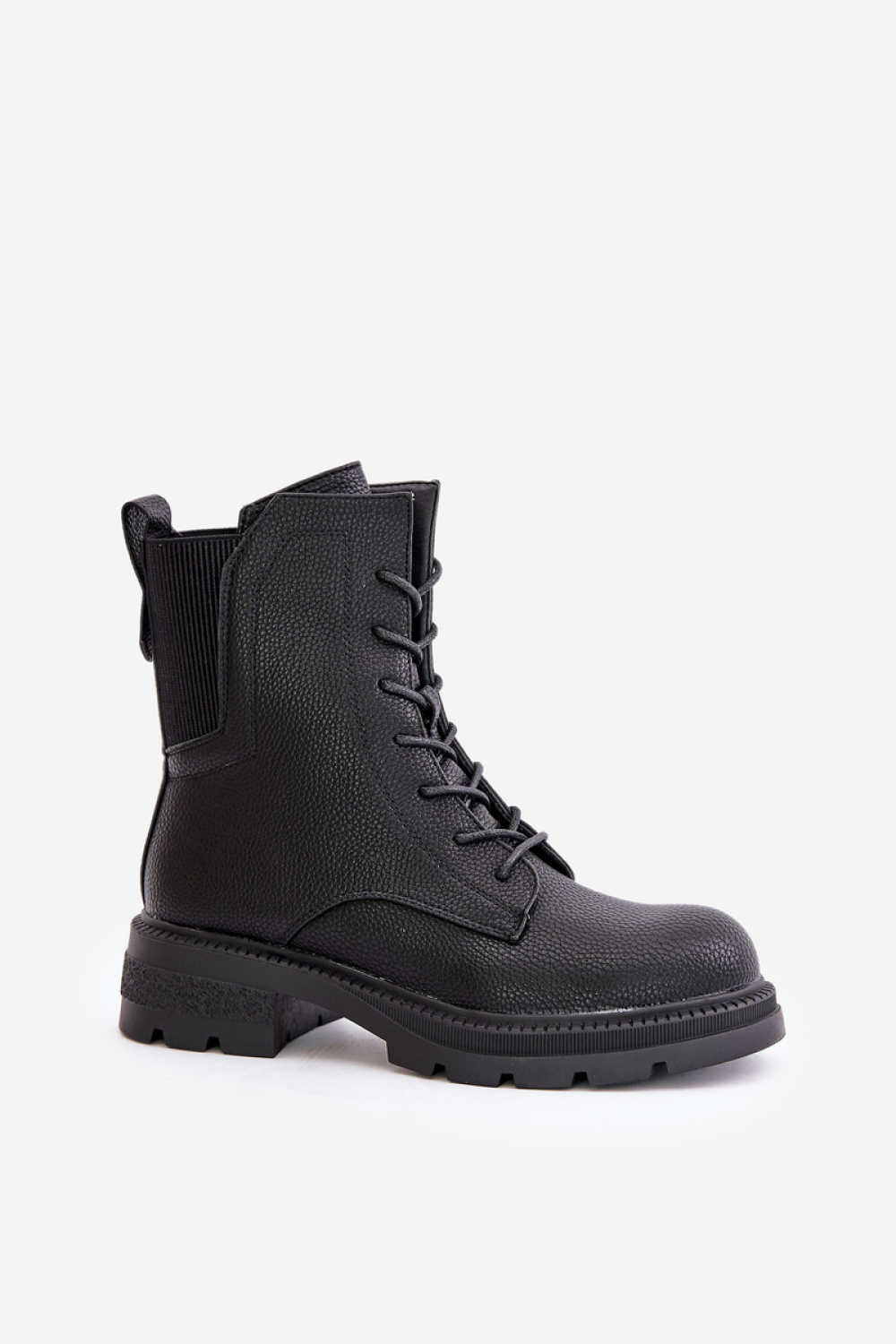 Laarsjes model 202054 Step in style - Afbeelding 2