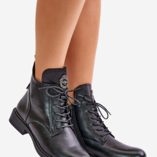 Laarsjes model 202059 Step in style