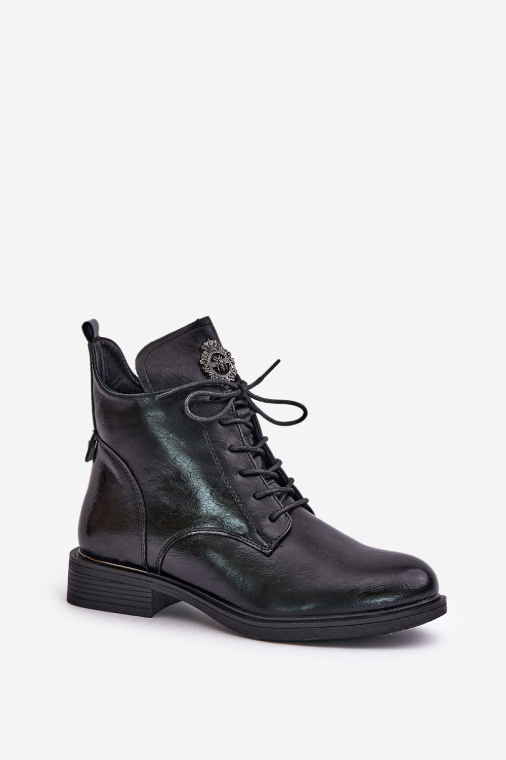 Laarsjes model 202059 Step in style - Afbeelding 2