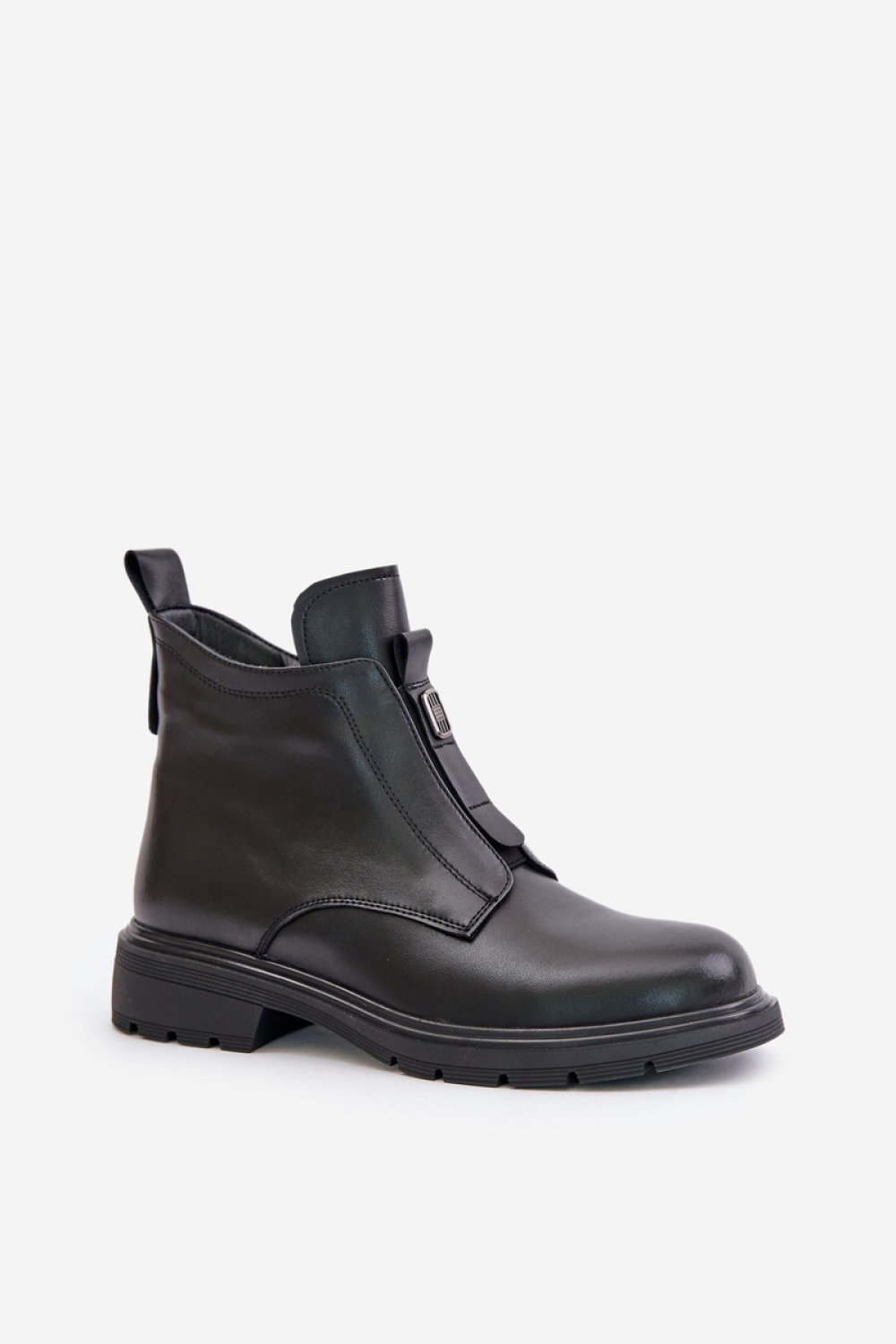 Laarsjes model 202130 Step in style - Afbeelding 2